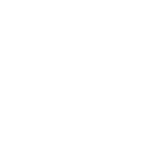 canal brasil