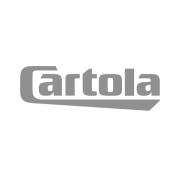 cartola