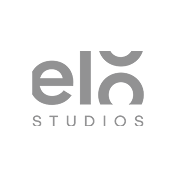 Elo Studios