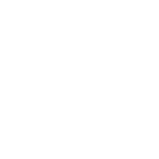 espn
