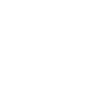 Globo