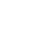 globoplay