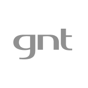 gnt