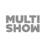 multishow