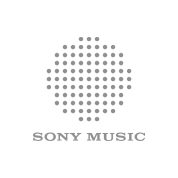 Sonny Music
