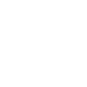 telecine