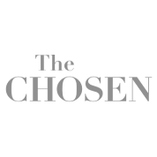 The Chosen