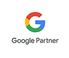 google partner